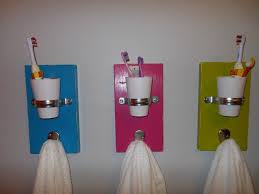 Best toddler boy bedrooms ideas pinterest. Pin On Crafty Goodness
