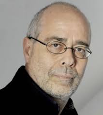 Programm Schwere Reiter MUSIK