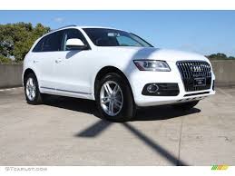 Image result for Ibis White 2013 RS5