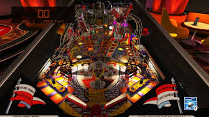 Cracked by codex, cpy or skidrow & download for free. Pinball Fx3 Complete Buyer S Guide To Williams Pinball Rankings Reviews Updated For Volume 6 The Pinball Chick