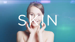 Jeunesse Naara Rejuvenate The Production Of Collagen *these statements have not been evaluated by the food and. jeunesse naara rejuvenate the production of collagen