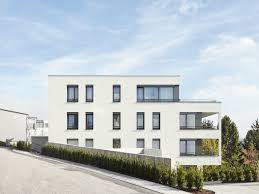Gründungsgesellschafter waren die stadt pforzheim, das land baden, namhafte pforzheimer unternehmer und vor allem bürger der stadt pforzheim. Wohnbebauung Pforzheim Freivogel Mayer Architekten Ludwigsburg Architekten Baunetz Architekten Profil Baunetz Architekten De