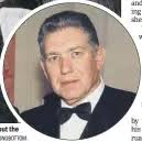 NIGHT THAT CHANGED OUR LIVES