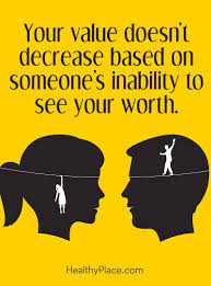 Pin On Quotes Sayings And Affirmations