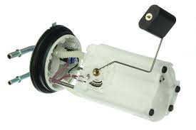 Image result for 5624211152 bsg-auto-parts