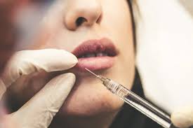 Aesthetic nurse practitioners are advanced practice registered nurses who specialize in cosmetic medical procedures. What Is The Average Aesthetic Nurse Practitioner Salary In 2022