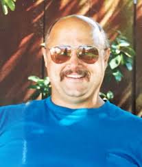 Obituary information for James Daniel Worden