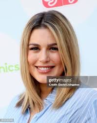 2,473 Charissa Stock Photos, High-Res Pictures, and Images