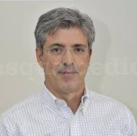 José Framil Filgueiras, Traumatólogo en Pontevedra