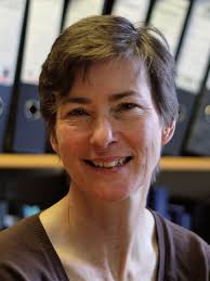 17th EPA Section Meeting 2014