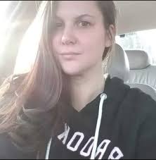 Alexandra Lea Simonson