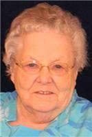 Search Doris Eddy Obituaries and Funeral Services