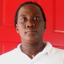 Listen to playlists featuring Bridget Blucher