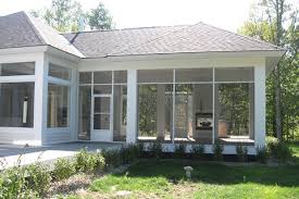 How much does a 4 season room cost? Sunrooms 4 Season Sunrooms Aristocrat Year Round Sunroom