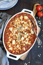 Times, sunday times (2012) lift the chicken into the casserole and add the stock to the wine. Greek Baked Orzo With Feta Cheese Bake To The Roots