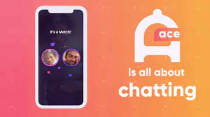 The plot of the game is full of fascinating elements, mysteries and equally cold, creepy. Ace Dating Video Chat Live Apk 1 9 15 Download For Android Download Ace Dating Video Chat Live Xapk Apk Bundle Latest Version Apkfab Com