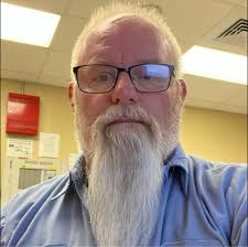 Commander Randy Stefek of the Harker Heights Police Department recently  graduated from the Leadership Command College