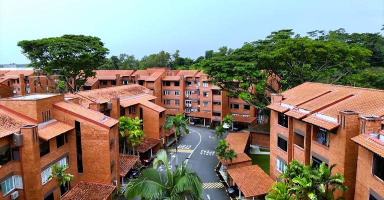 Loyang Valley to launch for sale at $880 mil in latest collective sale bid - Singapore Property News