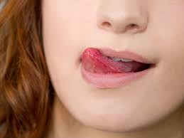 Taste buds have tiny taste receptors. Lost Sense Of Taste Causes And When To See A Doctor