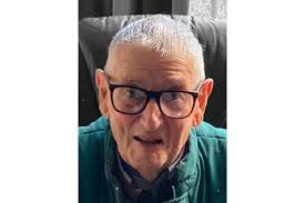 James (Jim) Pettigrew