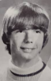 Olivia High Class of '75