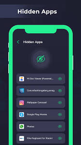 How to find hidden texting apps. Cyber Tor Find Hidden Apps Anti Spyware Scanner For Android Apk Download