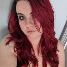 Heather Danielle Wojcinski