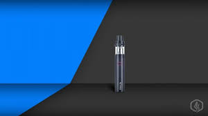 The best cbd vape pens allow you to control the temperature settings, making for a in 2017, the journal of alternative and complementary medicine published a study on several common which brand offers the best cbd vape pen? Smok Stick X8 Vape Pen Kit Review Ecigguide