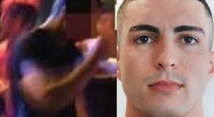Ero in mezzo alla pista e ho visto questa ragazza, abbiamo iniziato a ballare insieme. Sesso Video Hard Del Calciatore In Discoteca Il Club Lo Sospende Lui Si Difende Non Ho Fatto Niente Di Male Il Gazzettino It Viaggi