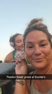 Let's welcome our new members! Falecia Drummonds, Hanna Rae Peters,  Stephanie Mae Snow, Anthony Taylor, Katelynn Quinn, Amanda Josserand,  Lauren Boatner, James Franklin, Aubrey Hope, Samantha Collins, London  Smith, Larry Martin, Jason