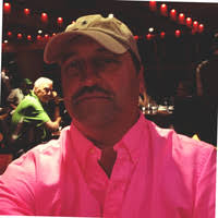 40+ "Randall Helton" profiles