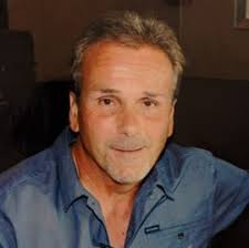 Steven Gilgen Obituary (1950