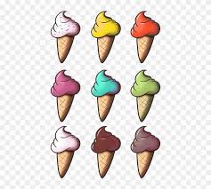 Check spelling or type a new query. Ice Cream Cone Ice Cream Cone Vanilla Chocolate 7 Ice Cream Clipart Free Transparent Png Clipart Images Download