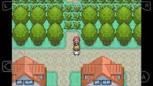 Jul 10, 2020 · download red ball 4 apk 1.4.21 for android. How To Download Pokemon Super Fire Red In Android Youtube