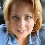 Sherri Bundick's Instagram, Twitter & Facebook