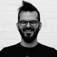 100+ "Jon Ing" profiles