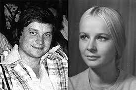 Maybe you would like to learn more about one of these? Aleksandr Stefanovich Biografiya Foto Lichnaya Zhizn Novosti Filmografiya 2018 Biografii
