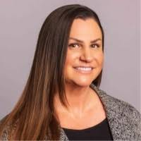 100+ "Tamara Marshall" profiles