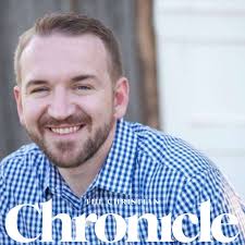 Christmas Special: Good news of great joy for all the people (Jonathan  Storment)