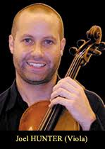 Joy of Music Festival 2012