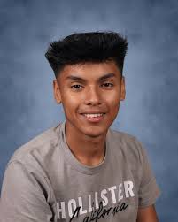 Huntington Public Schools, NY