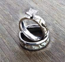 Pin On Beautiful Wedding