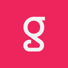Best Digital Agencies In Madrid Digital Agency Network