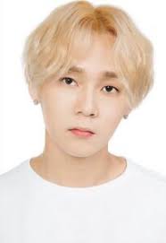 Pentagon dawn pretty boys korean fashion actors edgy outfits celebrities triple h poses. All About Pentagon Boy Group Pre Debut Present E Dawn S Profile Wattpad