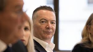 Crypto rules to keep lawyers, regulators busy