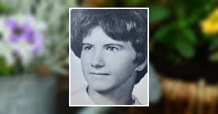 Shirley A. Anspaugh Obituary 2024