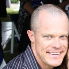 Louise Rock Email & Phone Number