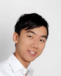 CAMP researchers present their research work at 15TH STEM CELL SOCIETY  SINGAPORE SYMPOSIUM 2023; "STEM CELL INNOVATIONS IN RESEARCH AND HEALTHCARE"