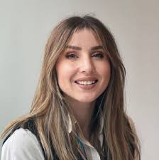 Circular Construction and Concrete