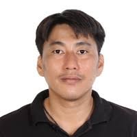 20+ "Erwin Ventura" profiles